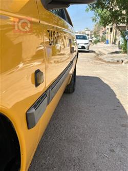 بيجو 405